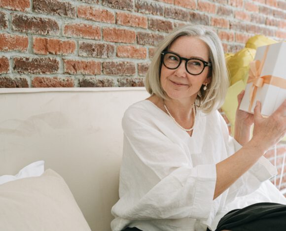 Presente para sogra: 30 opções elegantes para impressionar Presente para sogra: 30 opções elegantes para impressionar