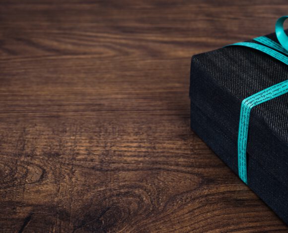 Presentes baratos para homens: 35 ideias criativas e acessíveis Presentes baratos para homens: 35 ideias criativas e acessíveis