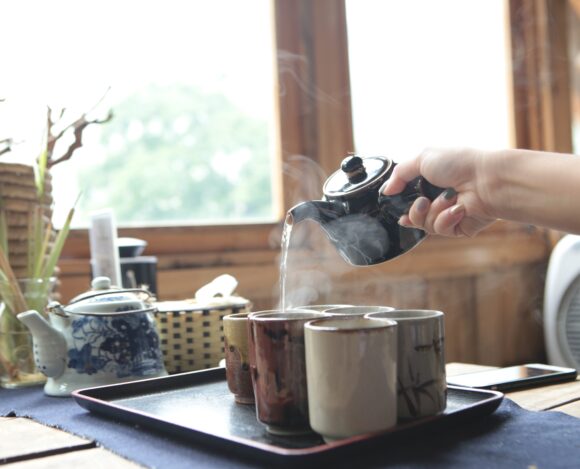 Presentes para quem gosta de chá: 21 ideias perfeitas Presentes para quem gosta de chá: 21 ideias perfeitas