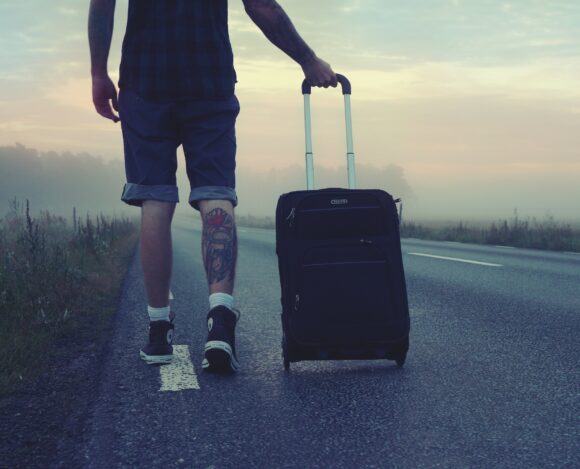 Presentes para amigo que vai embora: 30 lembranças para levar Presentes para amigo que vai embora: 30 lembranças para levar