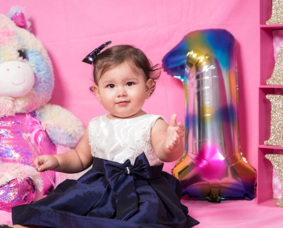 Presente para criança de 1 ano: 50 ideias adequadas para a idade Presente para criança de 1 ano: 50 ideias adequadas para a idade