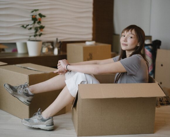 Presente para chá de casa nova: 30 ideias para o Open House Presente para chá de casa nova: 30 ideias para o Open House