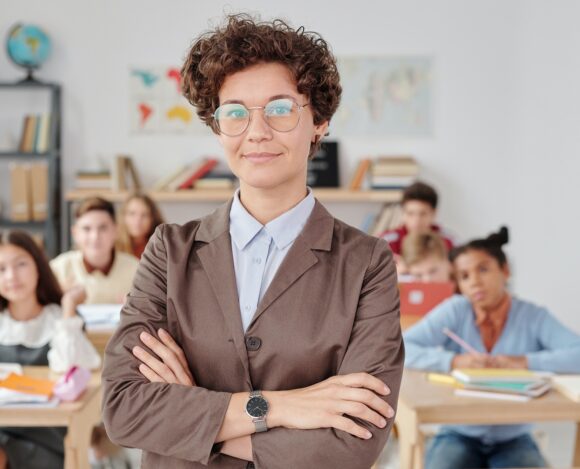 Presentes para professora: 36 inspirações para o Dia do Professor Presentes para professora: 36 inspirações para o Dia do Professor